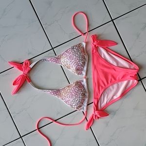 VICTORIA'S SECRET SWIMSUIT - Size S